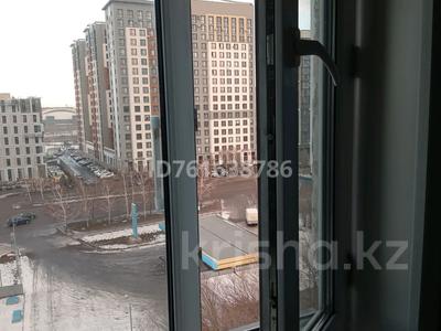 2-бөлмелі пәтер · 54 м² · 8/9 қабат, мкр Юго-Восток, Мкр Юго-Восток, мкр Степной 2, бағасы: 20.5 млн 〒 в Караганде, Казыбек би р-н