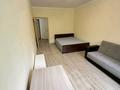 1-комнатная квартира · 45 м² · 1/12 этаж, Бабаева — Радостовца за 38 млн ₸ в Алматы, Бостандыкский р-н — фото 3