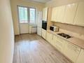 1-комнатная квартира · 45 м² · 1/12 этаж, Бабаева — Радостовца за 38 млн ₸ в Алматы, Бостандыкский р-н — фото 6
