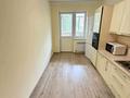 1-комнатная квартира · 45 м² · 1/12 этаж, Бабаева — Радостовца за 38 млн ₸ в Алматы, Бостандыкский р-н — фото 7