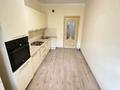 1-комнатная квартира · 45 м² · 1/12 этаж, Бабаева — Радостовца за 38 млн ₸ в Алматы, Бостандыкский р-н — фото 8
