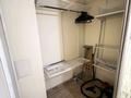 1-комнатная квартира · 45 м² · 1/12 этаж, Бабаева — Радостовца за 38 млн ₸ в Алматы, Бостандыкский р-н — фото 10