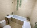 1-комнатная квартира · 45 м² · 1/12 этаж, Бабаева — Радостовца за 38 млн ₸ в Алматы, Бостандыкский р-н — фото 13