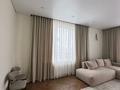 2-комнатная квартира · 67 м² · 16/17 этаж, Улы Дала 25, 27, 29, 29/1 — Толе Би+ Улы дала за 51 млн ₸ в Астане, Нура р-н