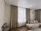 2-комнатная квартира · 67 м² · 16/17 этаж, Улы Дала 25, 27, 29, 29/1 — Толе Би+ Улы дала за 51 млн ₸ в Астане, Нура р-н