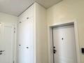 2-комнатная квартира · 67 м² · 16/17 этаж, Улы Дала 25, 27, 29, 29/1 — Толе Би+ Улы дала за 51 млн ₸ в Астане, Нура р-н — фото 10