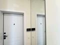 2-комнатная квартира · 67 м² · 16/17 этаж, Улы Дала 25, 27, 29, 29/1 — Толе Би+ Улы дала за 51 млн ₸ в Астане, Нура р-н — фото 11