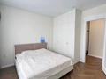 2-комнатная квартира · 67 м² · 16/17 этаж, Улы Дала 25, 27, 29, 29/1 — Толе Би+ Улы дала за 51 млн ₸ в Астане, Нура р-н — фото 3
