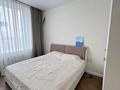 2-комнатная квартира · 67 м² · 16/17 этаж, Улы Дала 25, 27, 29, 29/1 — Толе Би+ Улы дала за 51 млн ₸ в Астане, Нура р-н — фото 4