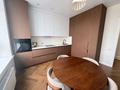 2-комнатная квартира · 67 м² · 16/17 этаж, Улы Дала 25, 27, 29, 29/1 — Толе Би+ Улы дала за 51 млн ₸ в Астане, Нура р-н — фото 5