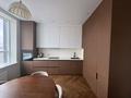 2-комнатная квартира · 67 м² · 16/17 этаж, Улы Дала 25, 27, 29, 29/1 — Толе Би+ Улы дала за 51 млн ₸ в Астане, Нура р-н — фото 6