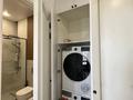 2-комнатная квартира · 67 м² · 16/17 этаж, Улы Дала 25, 27, 29, 29/1 — Толе Би+ Улы дала за 51 млн ₸ в Астане, Нура р-н — фото 7