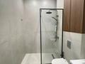 2-комнатная квартира · 67 м² · 16/17 этаж, Улы Дала 25, 27, 29, 29/1 — Толе Би+ Улы дала за 51 млн ₸ в Астане, Нура р-н — фото 9