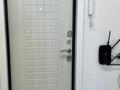1-комнатная квартира · 48 м² · 7/12 этаж, Естая 83/1 — Естая / назарбаева за 16 000 ₸ в Павлодаре — фото 14
