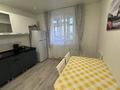 1-комнатная квартира · 48 м² · 7/12 этаж, Естая 83/1 — Естая / назарбаева за 16 000 ₸ в Павлодаре — фото 17
