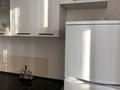 1-комнатная квартира · 48 м² · 7/12 этаж, Естая 83/1 — Естая / назарбаева за 16 000 ₸ в Павлодаре — фото 10