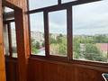 1-комнатная квартира · 48 м² · 7/12 этаж, Естая 83/1 — Естая / назарбаева за 16 000 ₸ в Павлодаре — фото 18