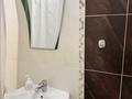1-комнатная квартира · 48 м² · 7/12 этаж, Естая 83/1 — Естая / назарбаева за 16 000 ₸ в Павлодаре — фото 19