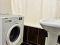 1-комнатная квартира · 48 м² · 7/12 этаж, Естая 83/1 — Естая / назарбаева за 16 000 ₸ в Павлодаре — фото 20