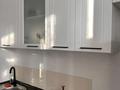 1-комнатная квартира · 48 м² · 7/12 этаж, Естая 83/1 — Естая / назарбаева за 16 000 ₸ в Павлодаре — фото 5