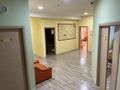 Свободное назначение · 637.6 м² за 560 млн ₸ в Алматы, Бостандыкский р-н — фото 11