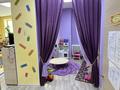 Свободное назначение · 637.6 м² за 560 млн ₸ в Алматы, Бостандыкский р-н — фото 12