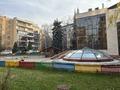 Свободное назначение · 637.6 м² за 560 млн ₸ в Алматы, Бостандыкский р-н — фото 3