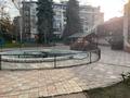 Свободное назначение · 637.6 м² за 560 млн ₸ в Алматы, Бостандыкский р-н — фото 4