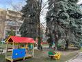 Свободное назначение • 637.6 м² за 690 млн 〒 в Алматы, Бостандыкский р-н — фото 5