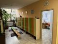 Свободное назначение · 637.6 м² за 560 млн ₸ в Алматы, Бостандыкский р-н — фото 6