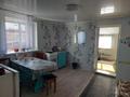 Жеке үй · 3 бөлме · 92 м² · 10 жүзд., Проезд 7ая Солнечная 10, бағасы: 31 млн ₸ в Костанае — фото 8