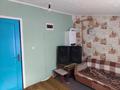 Жеке үй · 3 бөлме · 92 м² · 10 жүзд., Проезд 7ая Солнечная 10, бағасы: 31 млн ₸ в Костанае — фото 9