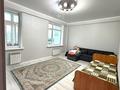 1-комнатная квартира · 46.4 м² · 6/9 этаж, К. Сатпаева за 150 000 ₸ в Усть-Каменогорске