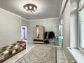 1-комнатная квартира · 46.4 м² · 6/9 этаж, К. Сатпаева за 150 000 ₸ в Усть-Каменогорске — фото 2
