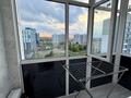 1-комнатная квартира · 46.4 м² · 6/9 этаж, К. Сатпаева за 150 000 ₸ в Усть-Каменогорске — фото 3