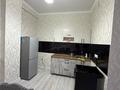 1-комнатная квартира · 46.4 м² · 6/9 этаж, К. Сатпаева за 150 000 ₸ в Усть-Каменогорске — фото 5
