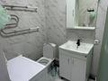 1-комнатная квартира · 46.4 м² · 6/9 этаж, К. Сатпаева за 150 000 ₸ в Усть-Каменогорске — фото 7