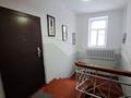 3-комнатная квартира · 73 м² · 2/2 этаж, Маргулана 115 — Сталинка за 29 млн ₸ в Павлодаре — фото 19
