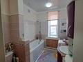 3-комнатная квартира · 73 м² · 2/2 этаж, Маргулана 115 — Сталинка за 29 млн ₸ в Павлодаре — фото 16