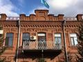 3-комнатная квартира · 73 м² · 2/2 этаж, Маргулана 115 — Сталинка за 29 млн ₸ в Павлодаре — фото 2