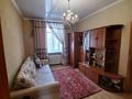 3-комнатная квартира · 73 м² · 2/2 этаж, Маргулана 115 — Сталинка за 29 млн ₸ в Павлодаре — фото 6