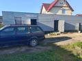 Отдельный дом · 3 комнаты · 100 м² · 8 сот., Пригородный 13 — Центральная улица за 13.5 млн ₸ в Степногорске — фото 10