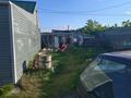 Отдельный дом · 3 комнаты · 100 м² · 8 сот., Пригородный 13 — Центральная улица за 13.5 млн ₸ в Степногорске — фото 11