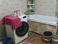 Отдельный дом · 3 комнаты · 100 м² · 8 сот., Пригородный 13 — Центральная улица за 13.5 млн ₸ в Степногорске — фото 13