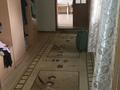 Отдельный дом · 3 комнаты · 100 м² · 8 сот., Пригородный 13 — Центральная улица за 13.5 млн ₸ в Степногорске — фото 14