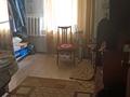 Отдельный дом · 3 комнаты · 100 м² · 8 сот., Пригородный 13 — Центральная улица за 13.5 млн ₸ в Степногорске — фото 16