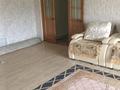 Отдельный дом · 3 комнаты · 100 м² · 8 сот., Пригородный 13 — Центральная улица за 13.5 млн ₸ в Степногорске — фото 17