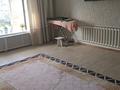 Отдельный дом · 3 комнаты · 100 м² · 8 сот., Пригородный 13 — Центральная улица за 13.5 млн ₸ в Степногорске — фото 18