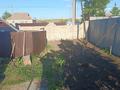 Отдельный дом · 3 комнаты · 100 м² · 8 сот., Пригородный 13 — Центральная улица за 13.5 млн ₸ в Степногорске — фото 3