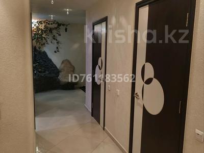 2-комнатная квартира · 70.1 м² · 11/14 этаж, мкр Таугуль за 60 млн 〒 в Алматы, Ауэзовский р-н